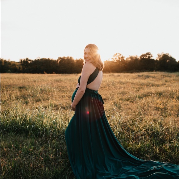 Meet your Posher, Kate - Picture 5 of 5